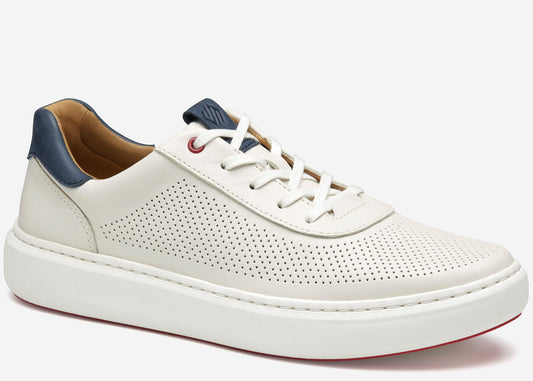 Johnston & Murphy Anders Men’s Shoe