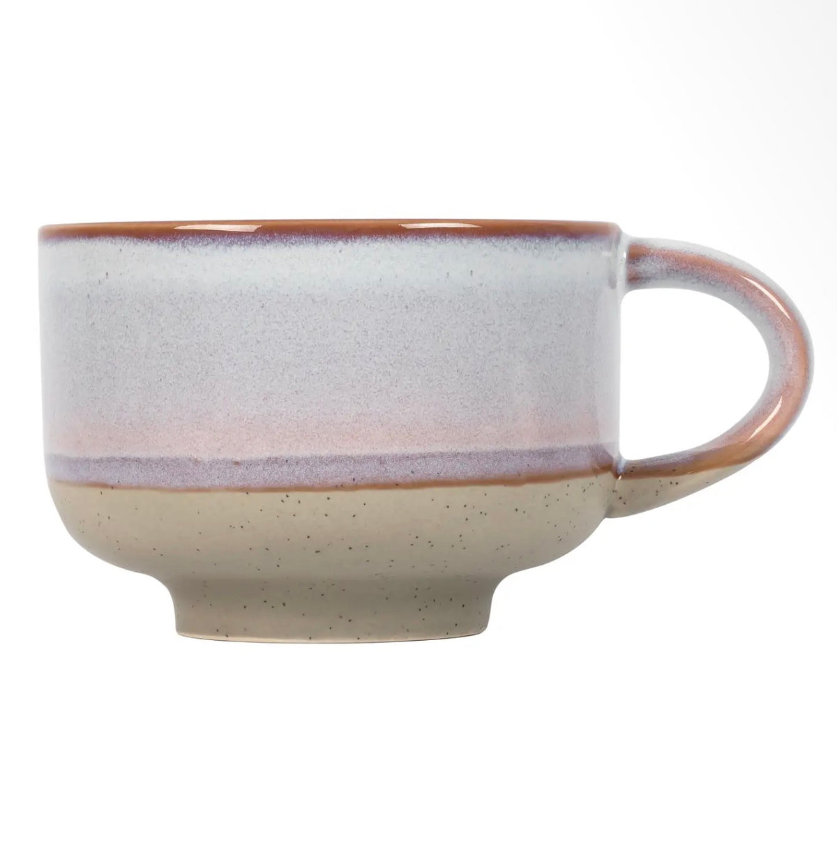 Nova Ceramics Mug