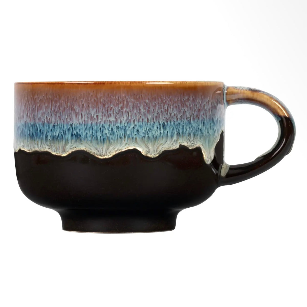 Nova Ceramics Mug
