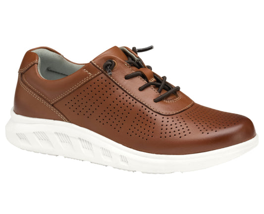 Johnston & Murphy Youth BK Activate Shoe