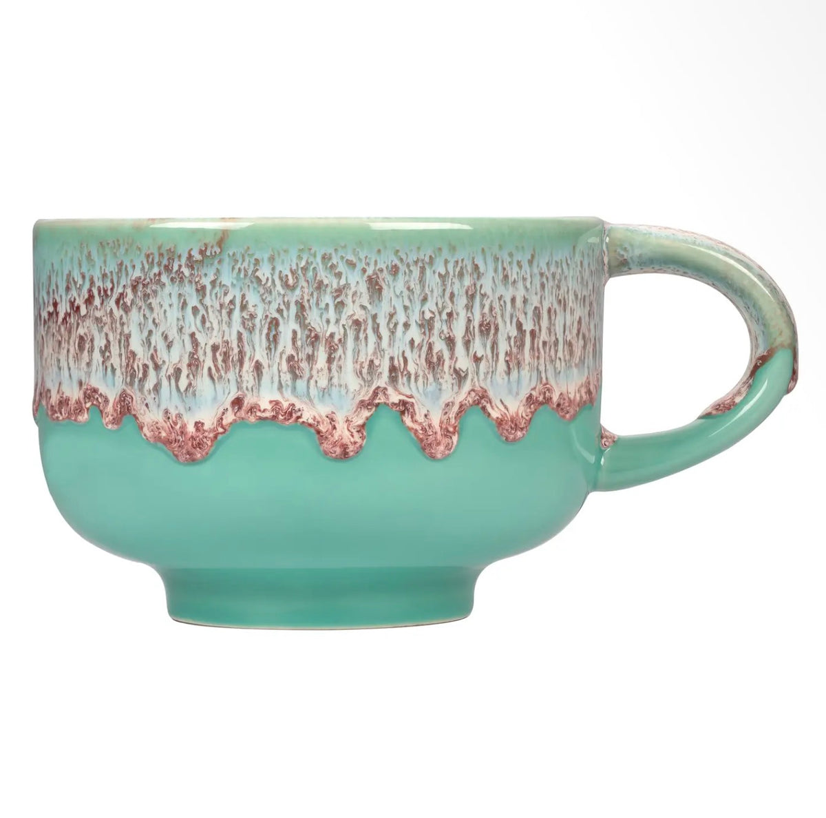 Nova Ceramics Mug