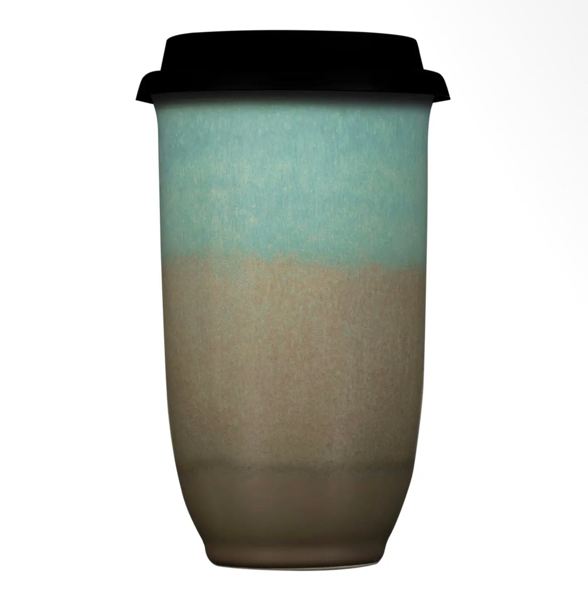 Mantle Ceramic Cup 16oz