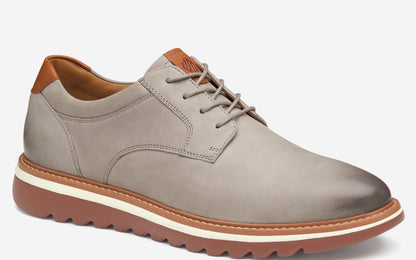 Johnston & Murphy Braydon Men’s Shoe
