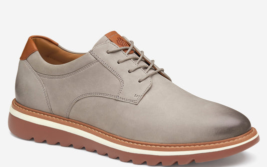 Johnston & Murphy Braydon Men’s Shoe