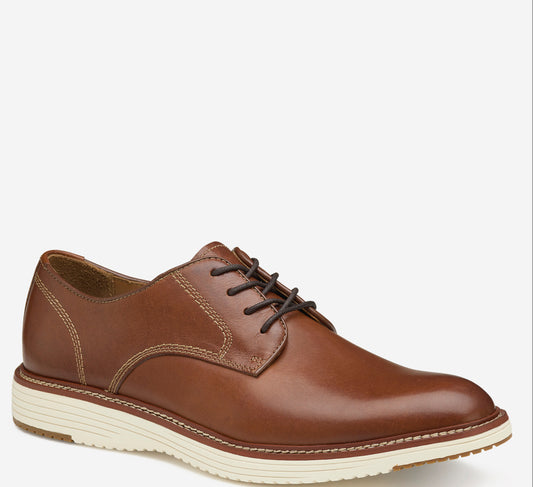 Johnston & Murphy Upton Men’s Shoes