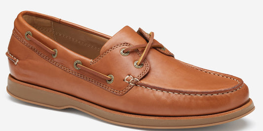 Johnston & Murphy Monaco Men’s Shoes