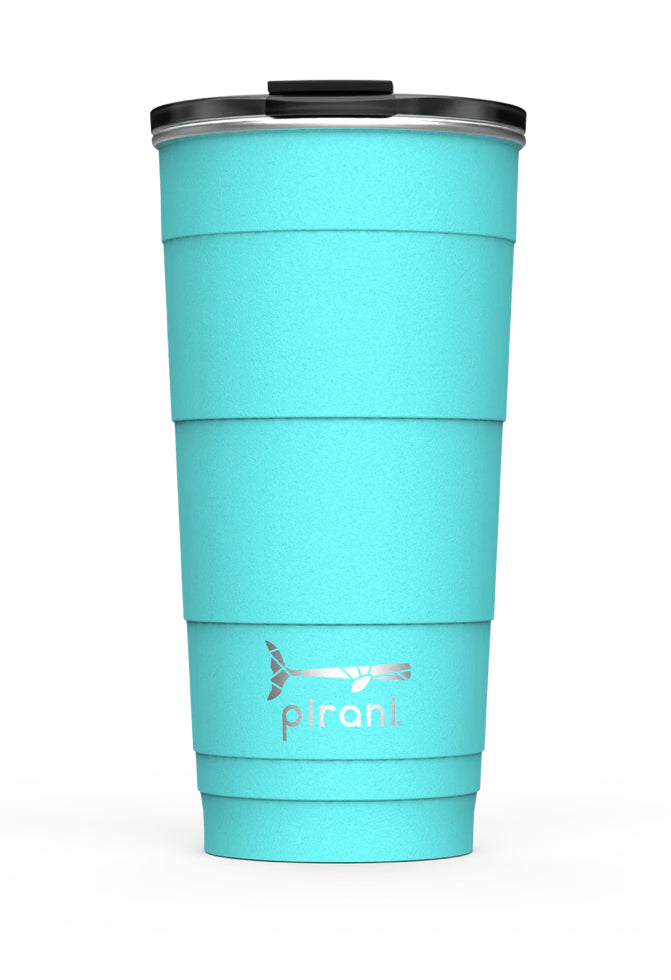Pirani Tumbler Paradise