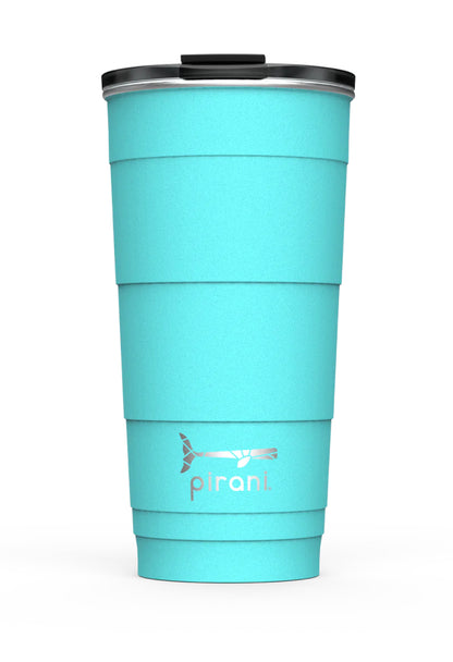 Pirani Tumbler Paradise