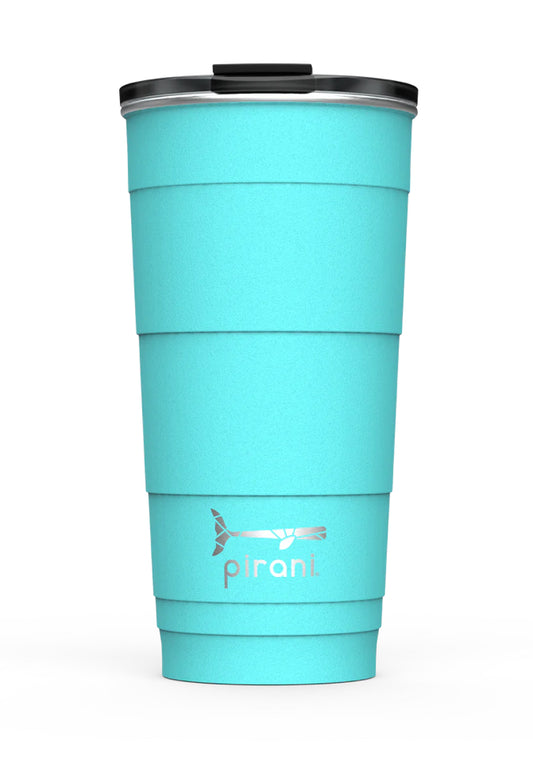 Pirani Tumbler Paradise