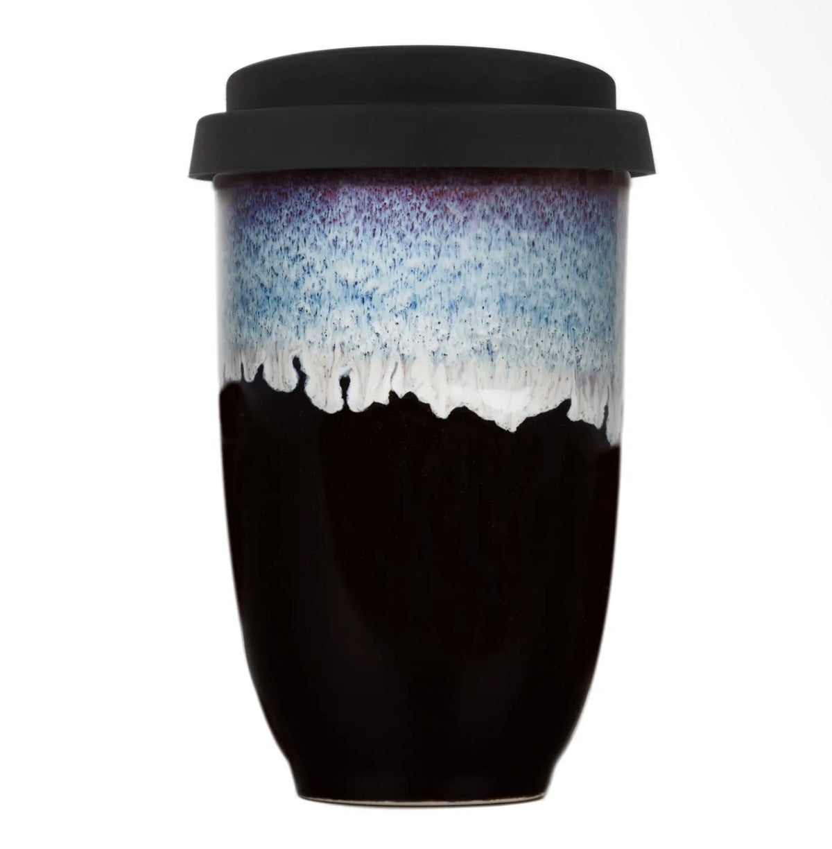 Mantle Ceramic Cup 16oz