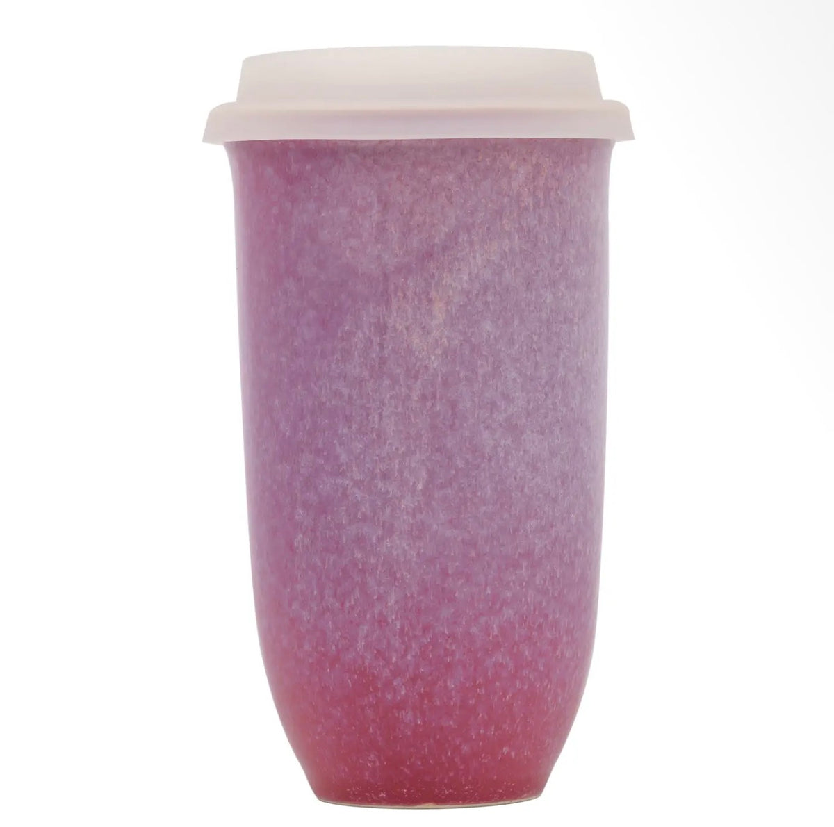 Mantle Ceramic Cup 16oz