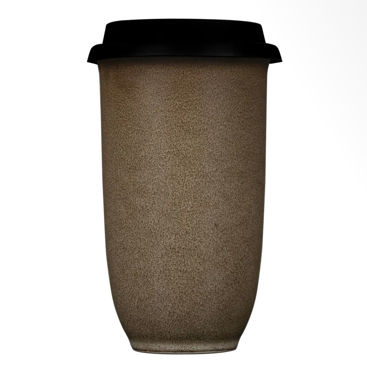 Mantle Ceramic Cup 16oz