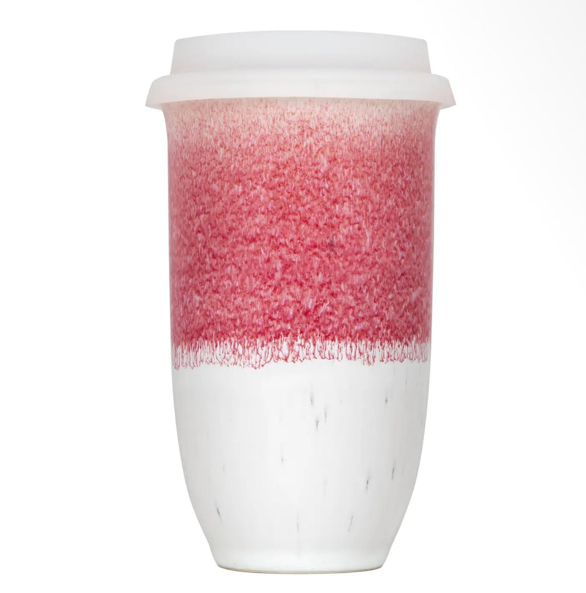 Mantle Ceramic Cup 16oz