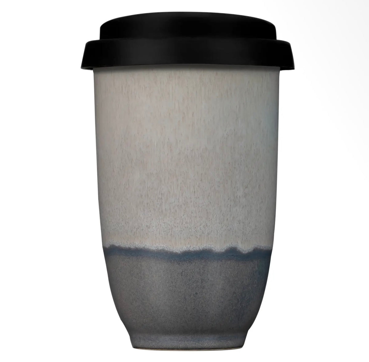 Nova Ceramics 12oz Cup