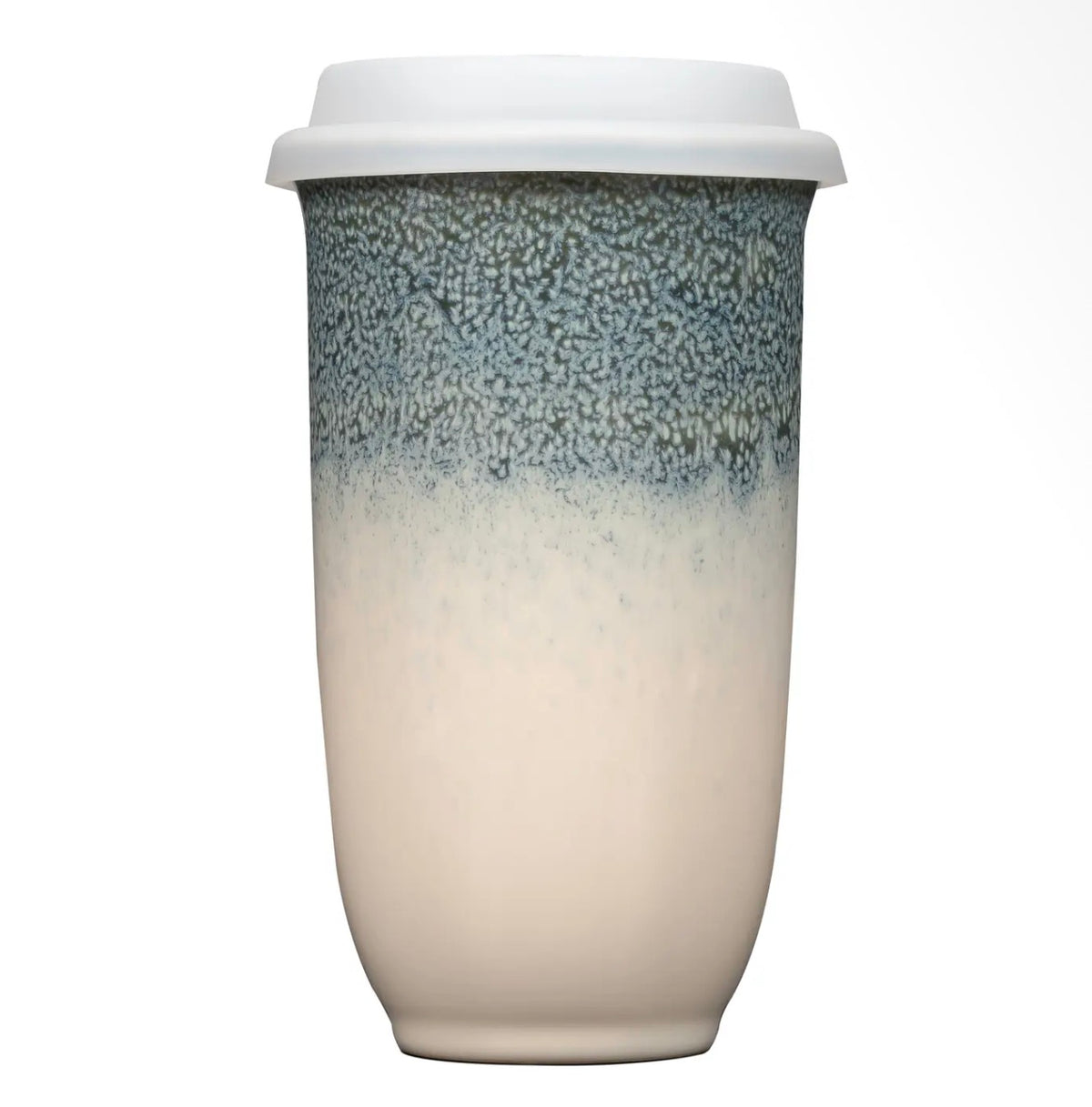 Mantle Ceramic Cup 16oz