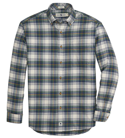 Onward Reserve Featherweight Flannel