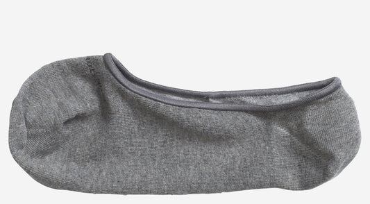 Johnston & Murphy Low Cut Liner Socks
