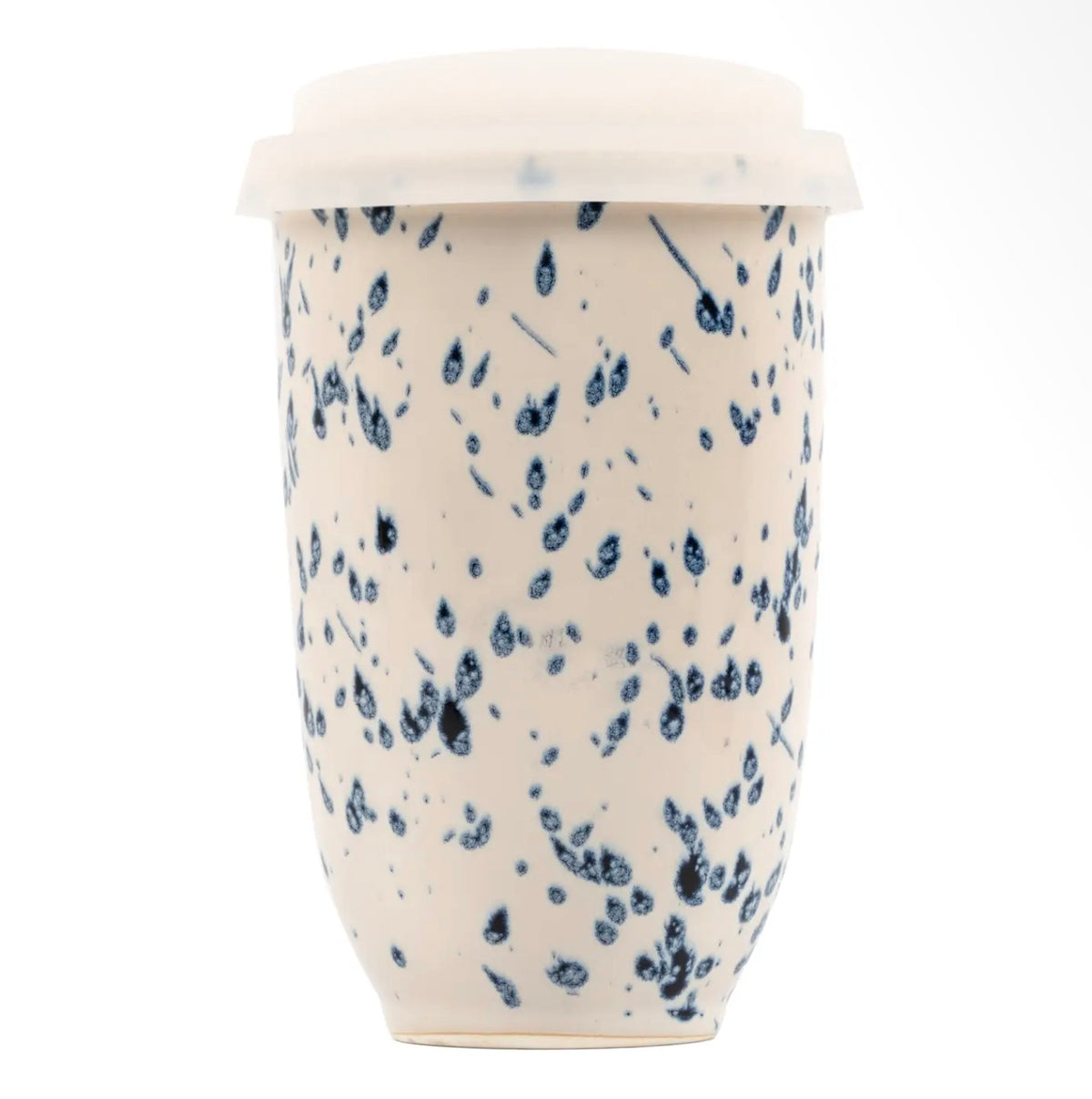 Nova Ceramics 12oz Cup