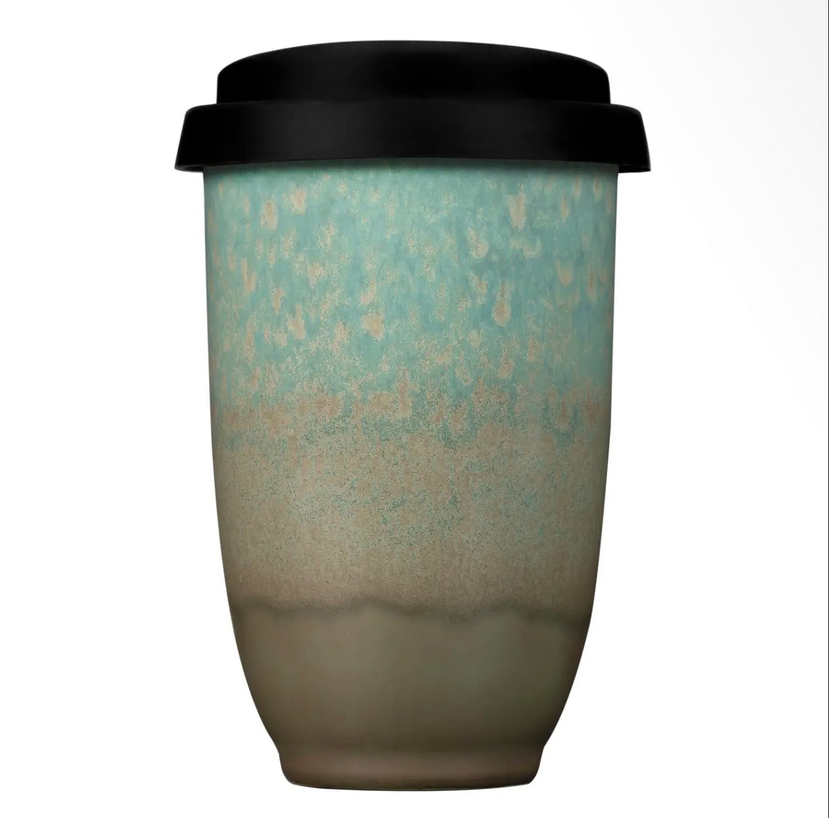 Nova Ceramics 12oz Cup