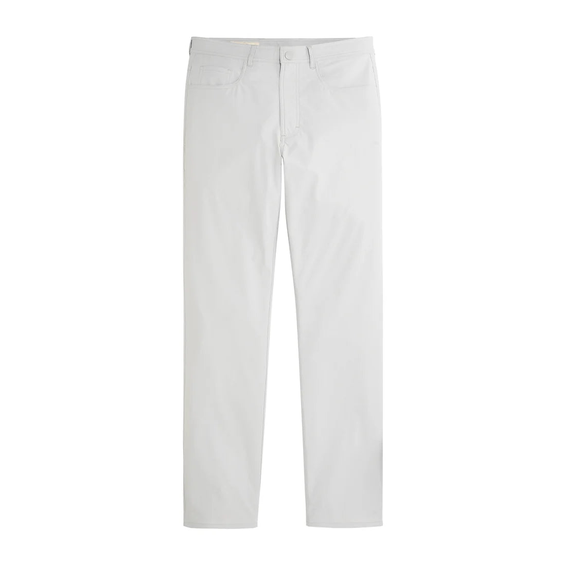 Onward Reserve Harris Golf Five Pocket Pant