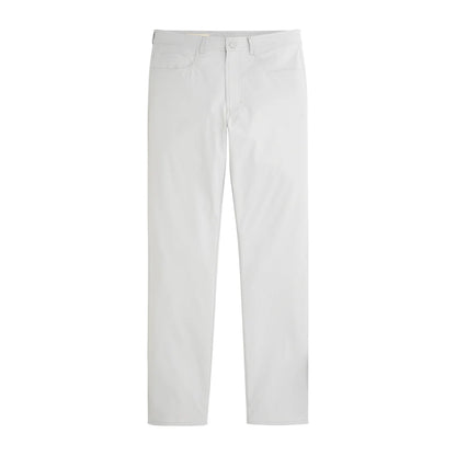 Onward Reserve Harris Golf Five Pocket Pant