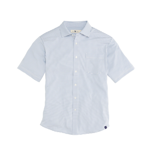 Onward Reserve Drift Shirt