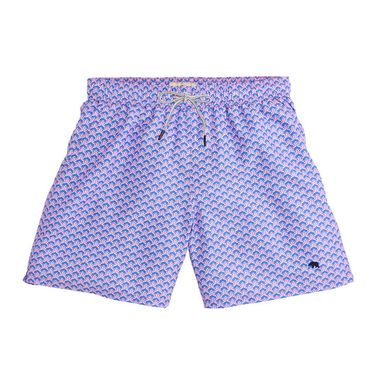 Onward Reserve Bonnie Swim Trunk