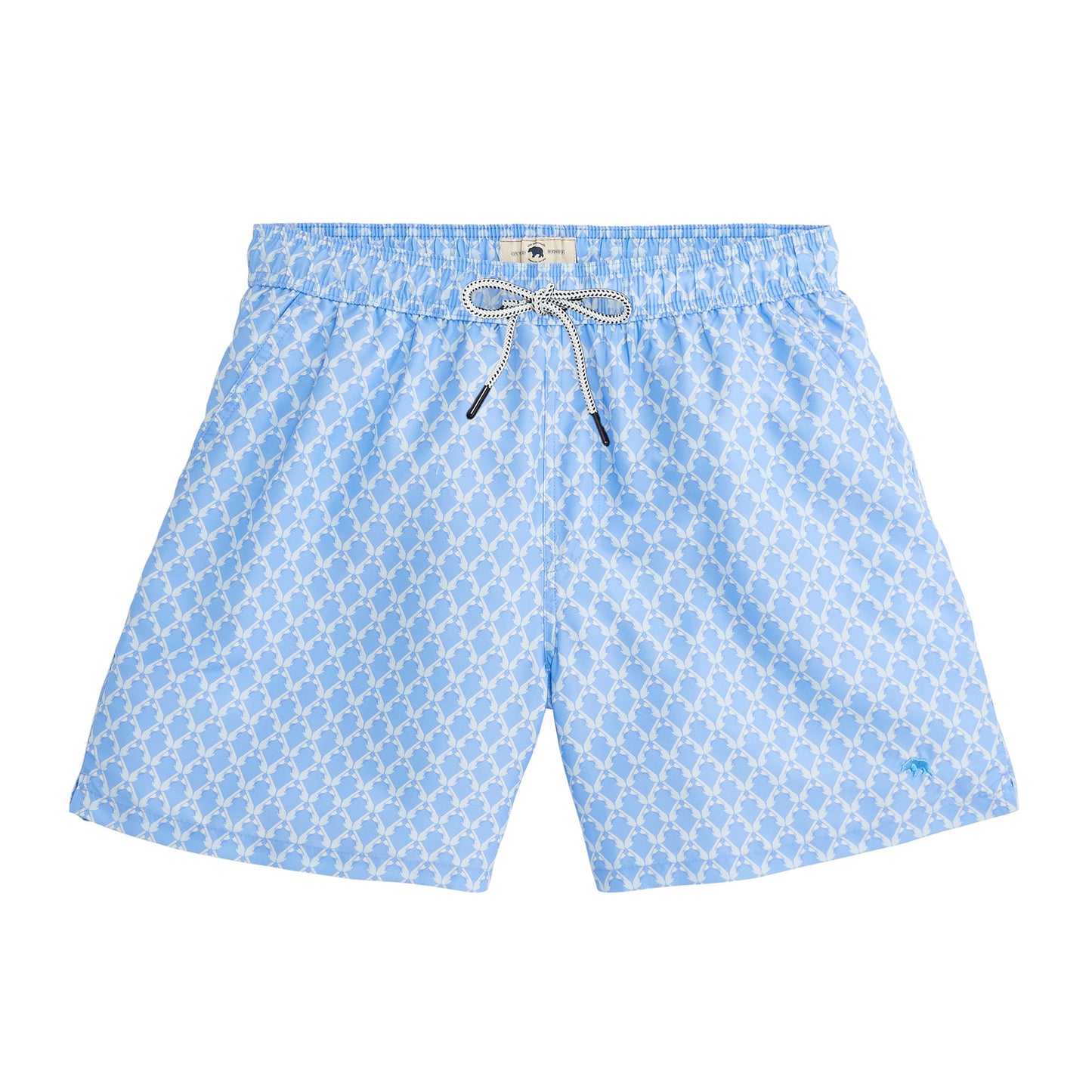 Onward Reserve Jet ski Swim Trunk