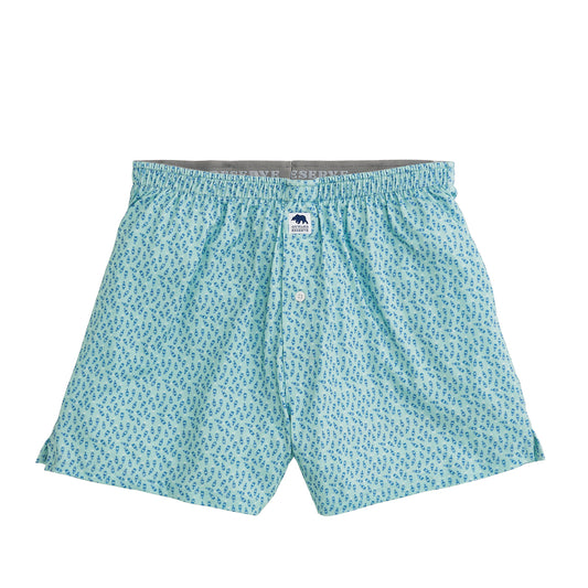 Onward Reserve Leeward Performance Boxer