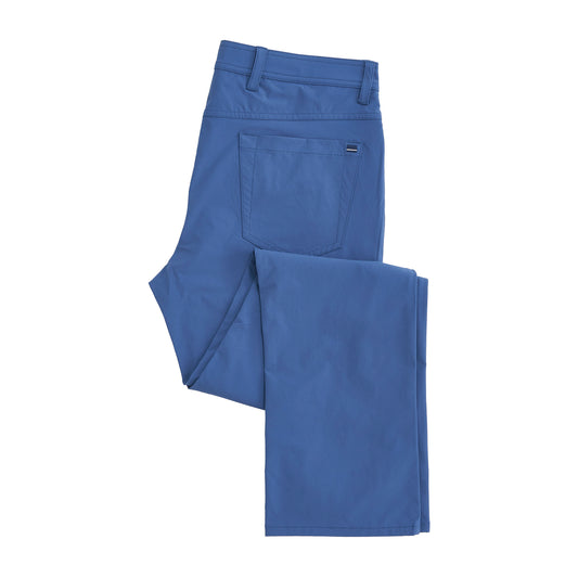 Onward Reserve Harris Golf Five Pocket Pant