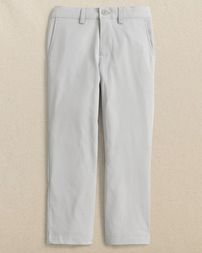 Southern Tide Youth Leadhead Perf Pant