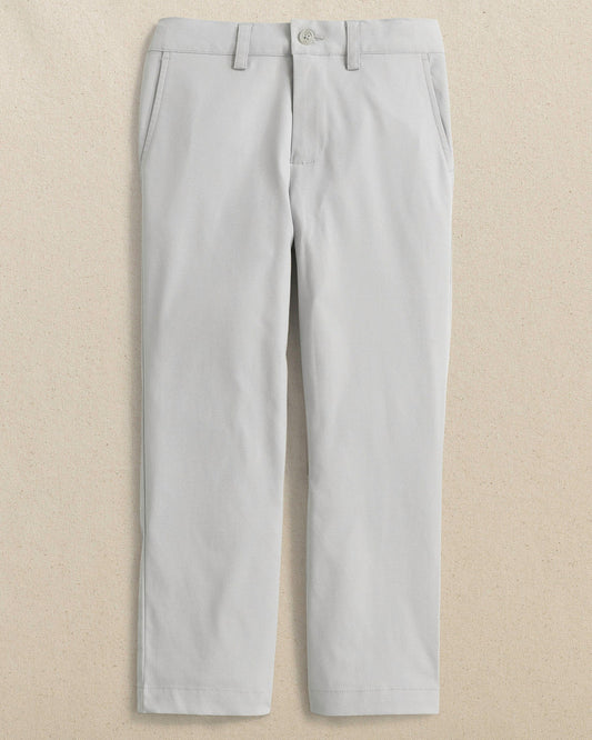 Southern Tide Youth Leadhead Perf Pant