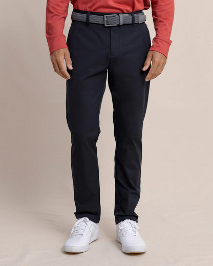 Southern Tide Jack Perf Pants