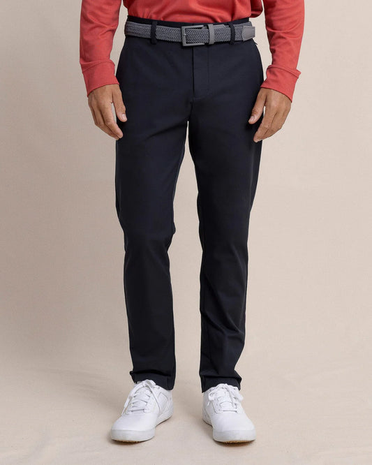 Southern Tide Jack Perf Pants