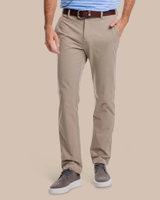 Southern Tide Jack Perf Pant