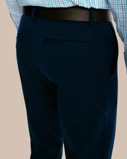 Southern Tide Jack Perf Pant
