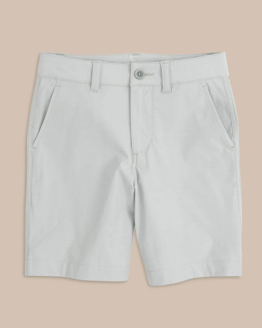 Southern Tide Youth T3 Gulf Shorts