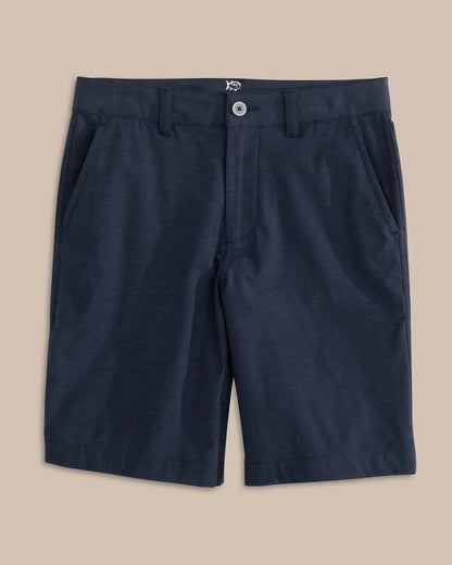 Southern Tide Youth T3 Gulf Shorts