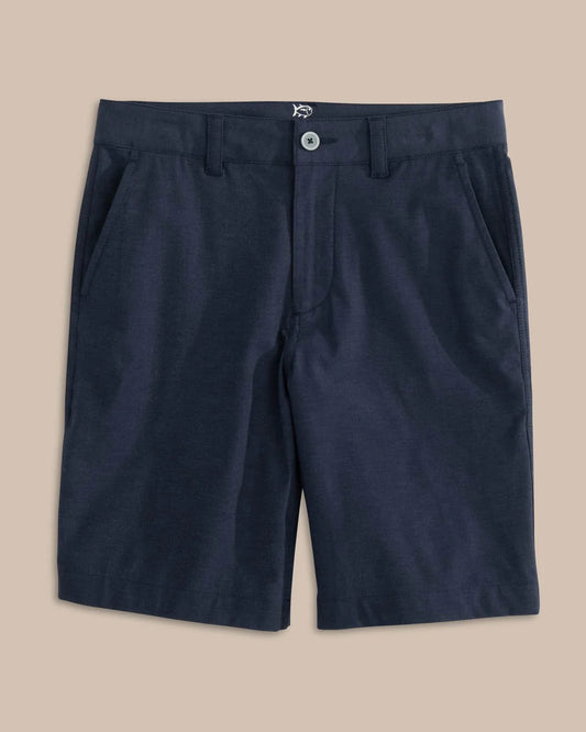 Southern Tide Youth T3 Gulf Shorts