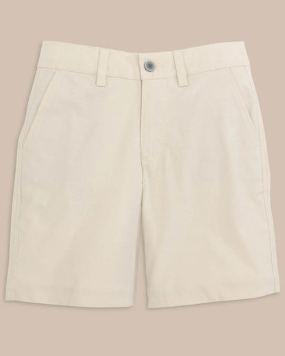 Southern Tide Youth T3 Gulf Shorts