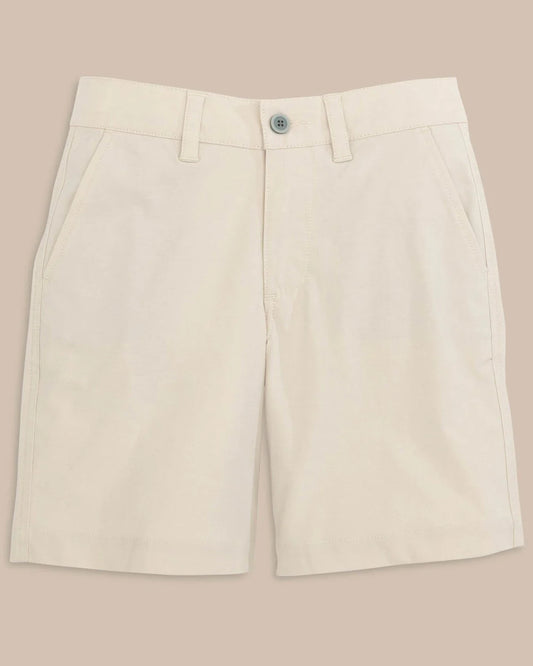 Southern Tide Youth T3 Gulf Shorts