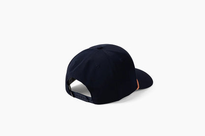 Breezy Have A Day Drink Rope Hat