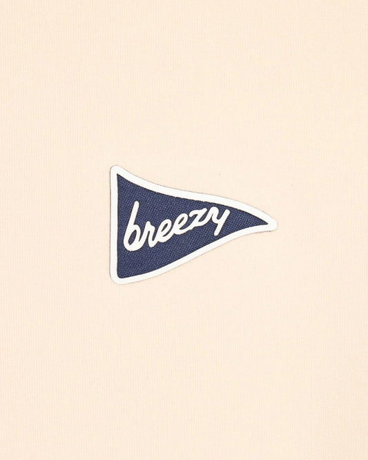 Breezy The Gimme Hoodie