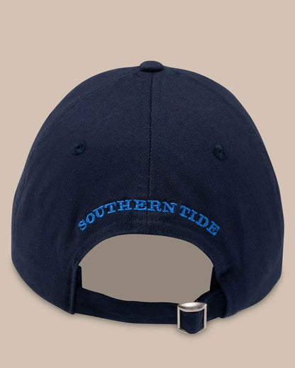 Southern Tide Youth Skipjack Hat
