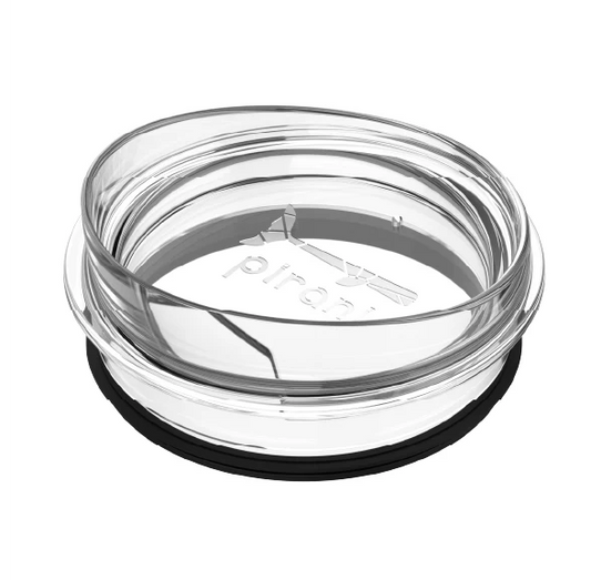 Pirani Perfect Sip Lid
