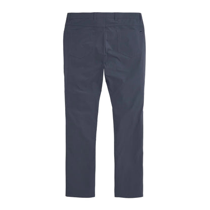 Onward Reserve Harris Golf Five Pocket Pant
