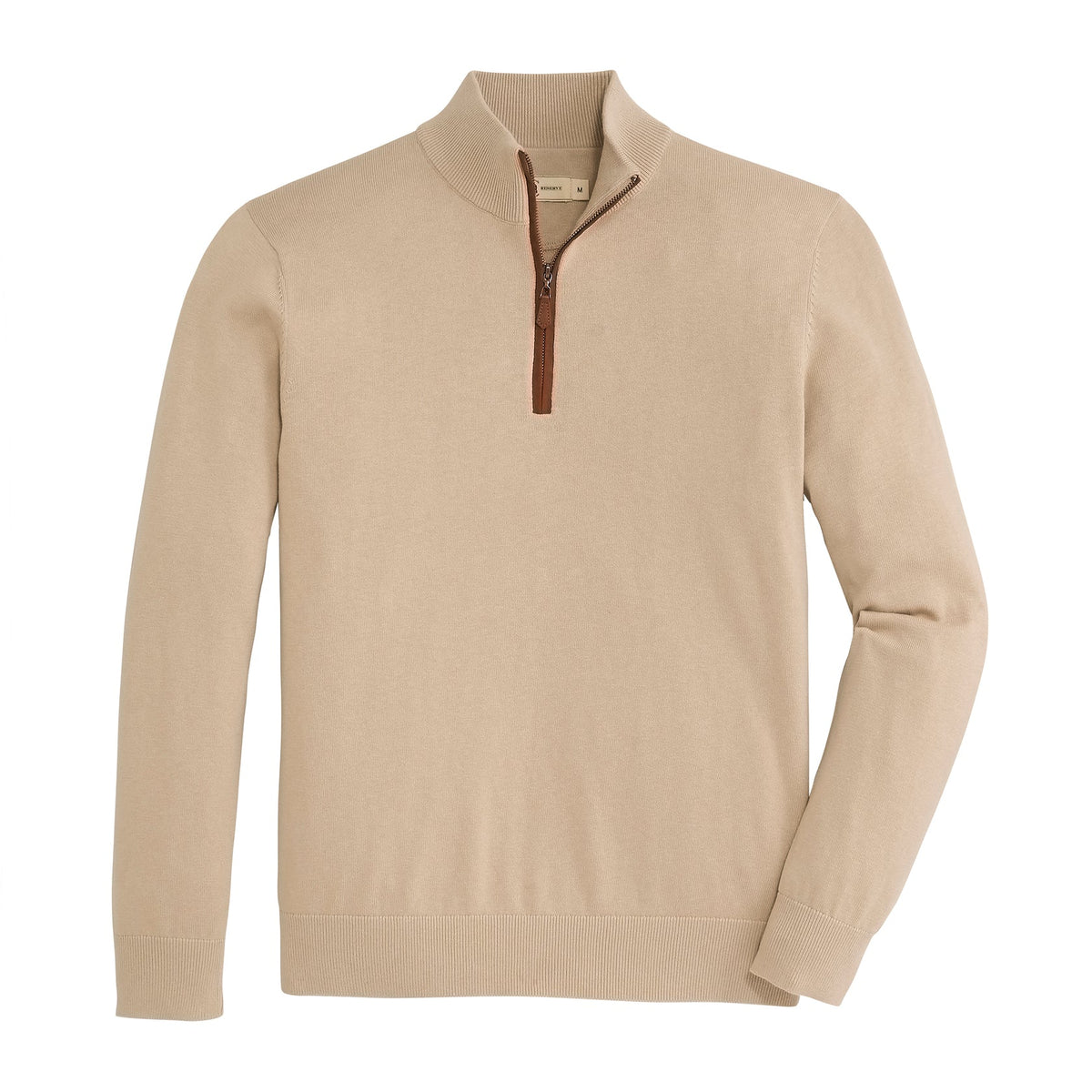 Onward Reserve Jackson Pullover