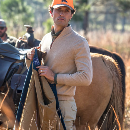 Onward Reserve Jackson Pullover