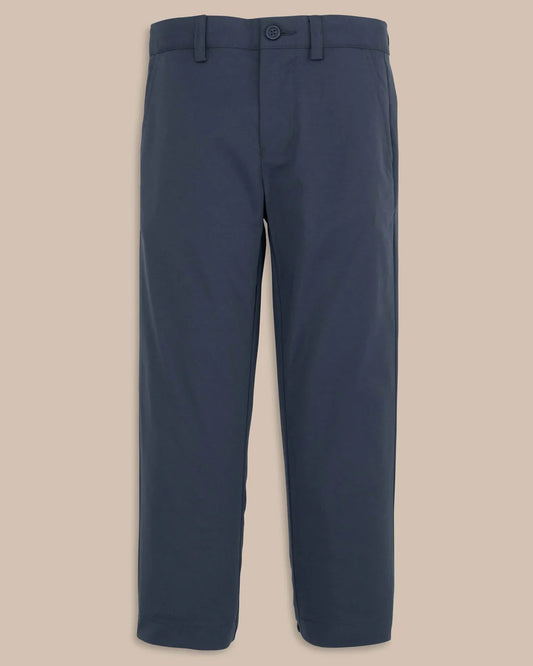 Southern Tide Youth Leadhead Performance Pants