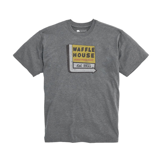 Onward Reserve Waffle House Marquee Vintage